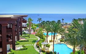 Royal Savoy Hotel&villas